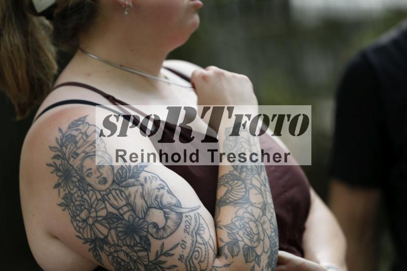 /28 25.07.2026  Speer Racing ADR/Impressionen